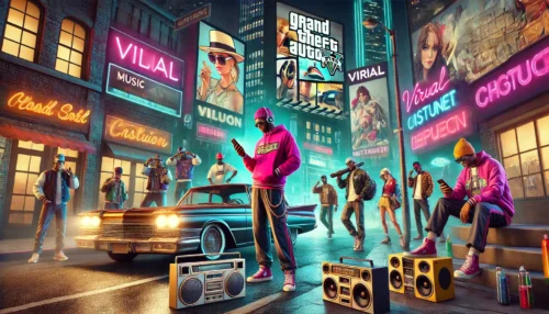 gta 6