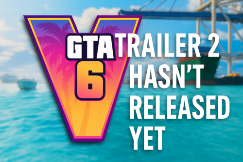 gta 6 trailer 2