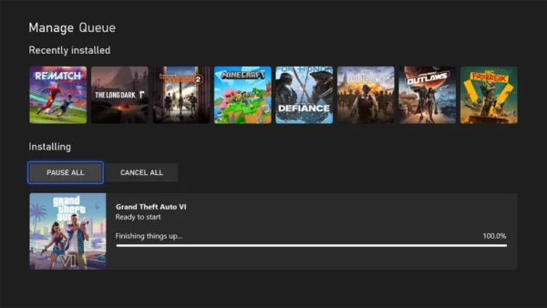 gta6-xbox-store
